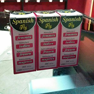 spanska.jpg