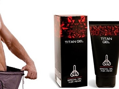 titan_gel.jpg